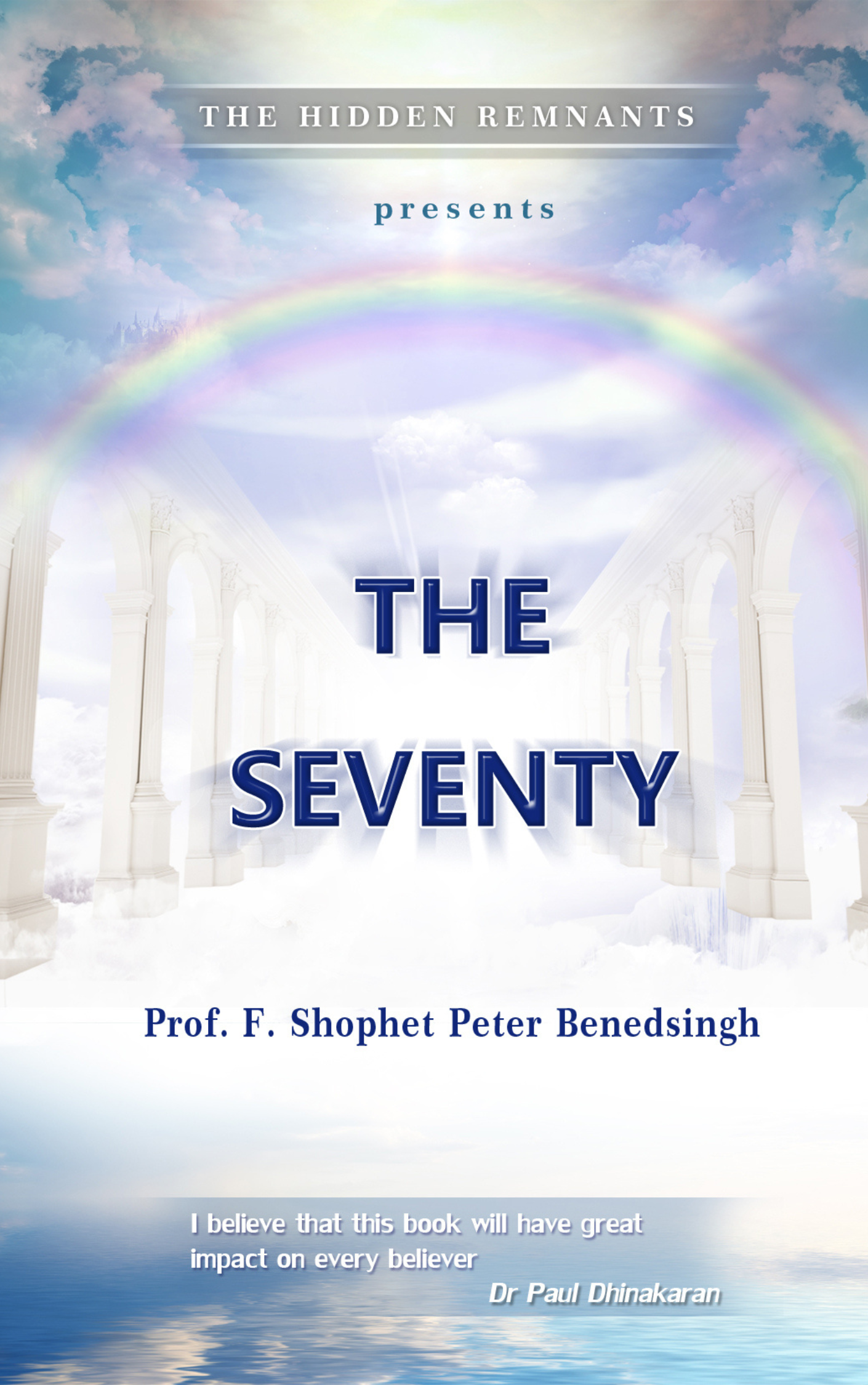 ebook-thumbnail